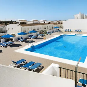 Apartamento Esencia Vejer, Vejer de la Frontera